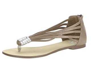 Dianette beige