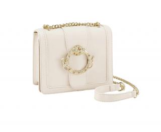 Tasche creme