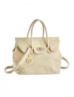 Tasche sand