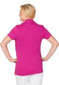 2-in-1 Shirt pink