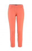 7/8 Jeggings orange