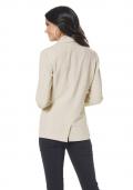 Blazer beige