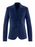 Blazer marine