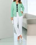 Blazer mint