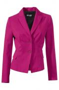 Blazer pink