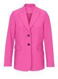 Blazer pink