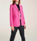 Blazer pink