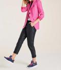 Blazer pink