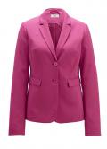 Blazer pink