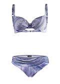 Bodyforming-Bikini tinte