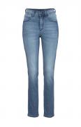 Damen-Jeans hellblau 32 inch