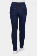 Designer-Joggpants-Jeans blue-stone