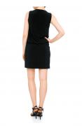 Designer-Partydress schwarz