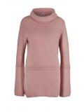 Designer-Pullover puder