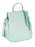 Handtasche mint