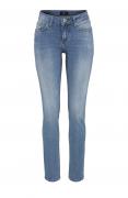 Jeans ASPEN Y blau W28/L32 inch