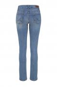 Jeans ASPEN Y blau W28/L32 inch