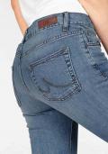 Jeans ASPEN Y blau W28/L32 inch