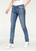 Jeans ASPEN Y blau W28/L32 inch