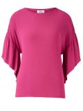 Jerseyshirt pink