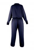 Jumpsuit marine