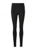 Leggings schwarz