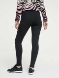 Leggings schwarz