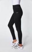 Leggings schwarz