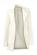 Longblazer creme