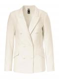 Longblazer creme