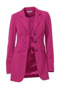 Longblazer pink