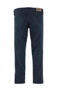 Marken-7/8 Jeans blau