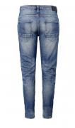 Marken-BoyfriendjeansW30/L32 inch