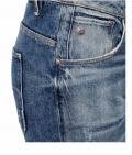 Marken-BoyfriendjeansW30/L32 inch