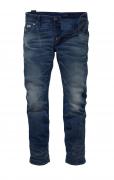 Marken-Herren-Jeans 32 inch