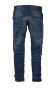 Marken-Herren-Jeans 32 inch