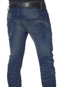 Marken-Herren-Jeans 32 inch