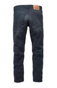 Marken-Herren-Jeans dunkelblau used