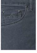 Marken-Herren-Jeans graublau 32 inch