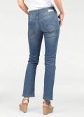 Marken-Jeans JULIA blau W31/L32 inch