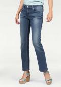 Marken-Jeans JULIA blau W31/L32 inch