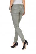 Marken-Jeans bamboo