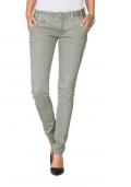 Marken-Jeans bamboo