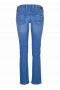 Marken-Jeans hellblau used Gr. 26