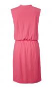 Marken-Kleid rosé Gr. M