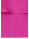 Marken-Tunika pink