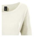 Pullover offwhite