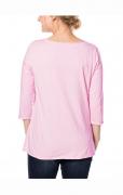 Shirt rosa