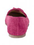 Slipper pink