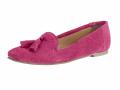 Slipper pink